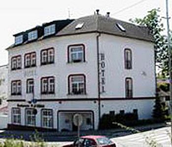 Jerabek Prag