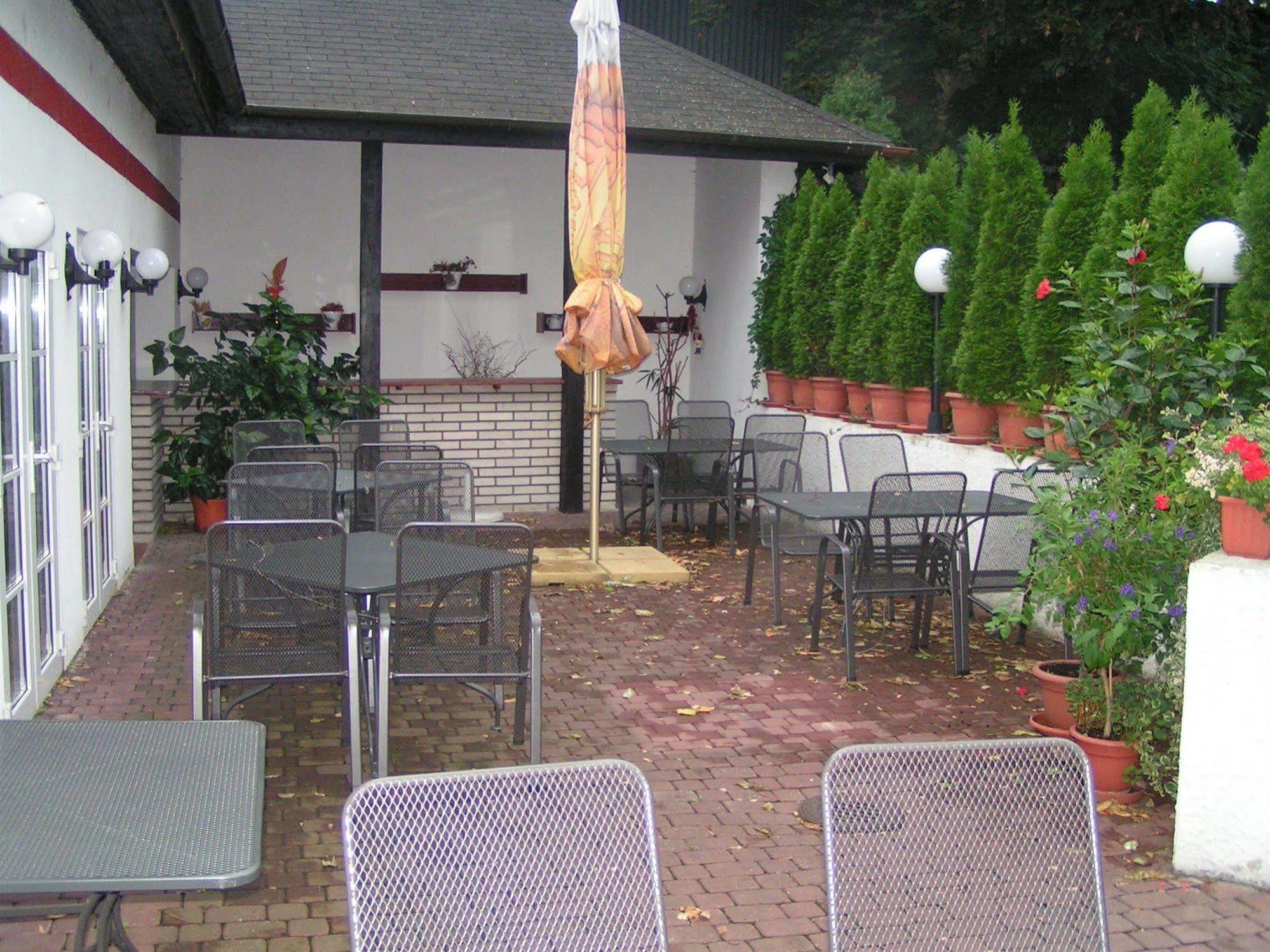 Otel Jerabek