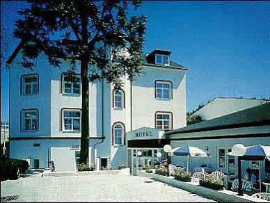 Jerabek Prag