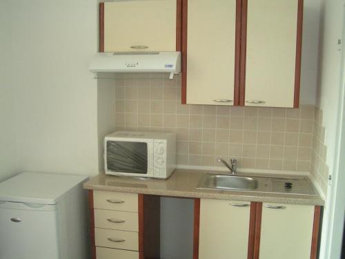 Jerabek Otel Prag