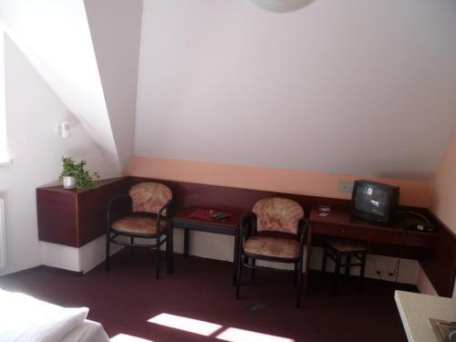 Jerabek Otel